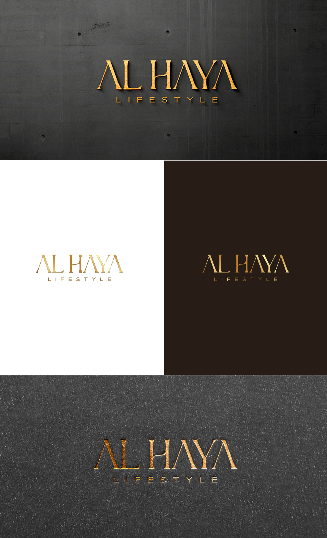 Logo Design by GLDesigns for this project | Design #35567500