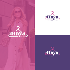 Logo Design by Shahzad Riaz