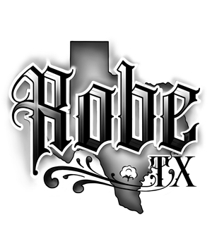 Tattoo-Design von Nexo für dieses Projekt | Design: #35582678