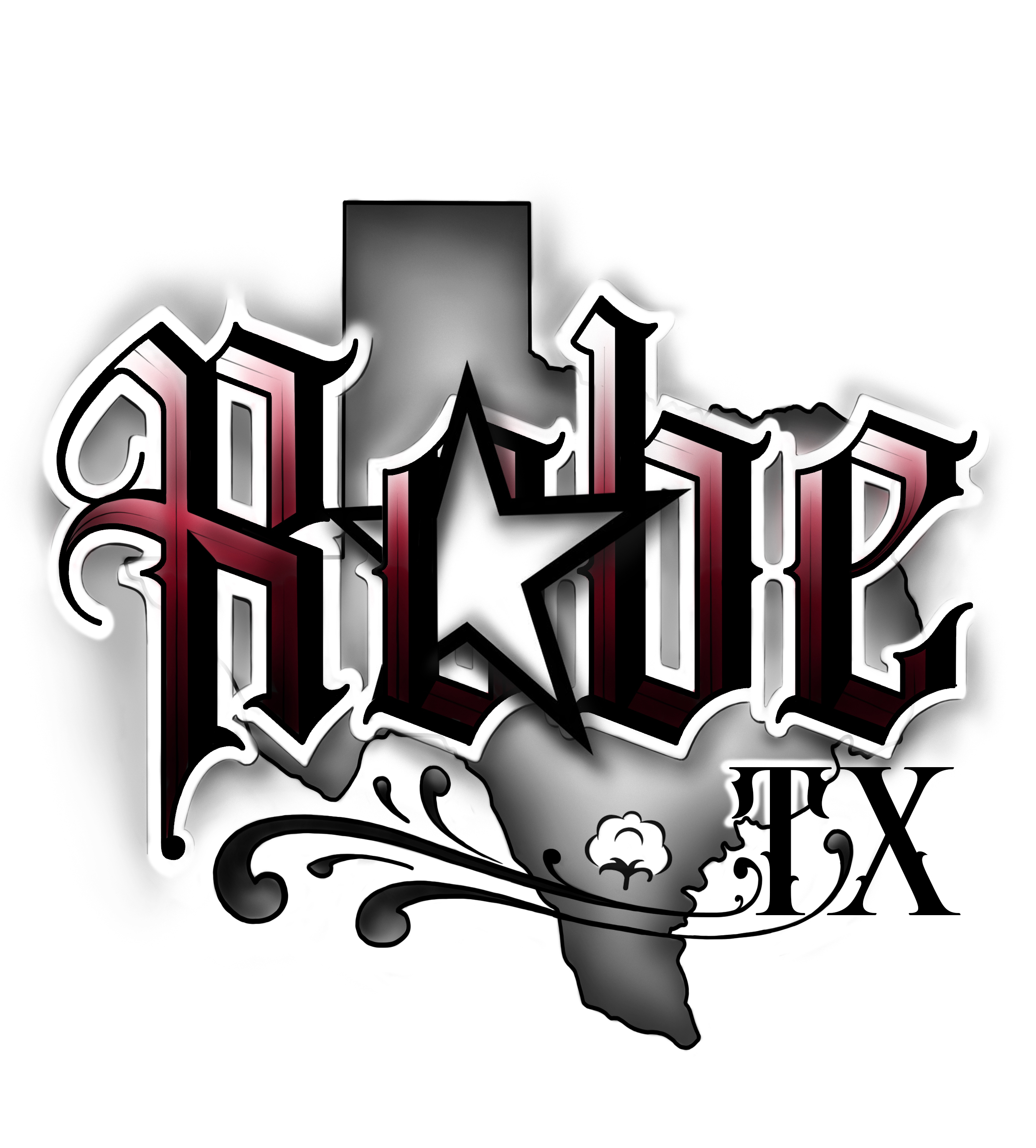 Tattoo Design by Nexo for this project | Design #35588669