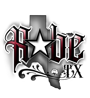 Tattoo-Design von Nexo für dieses Projekt | Design: #35588670