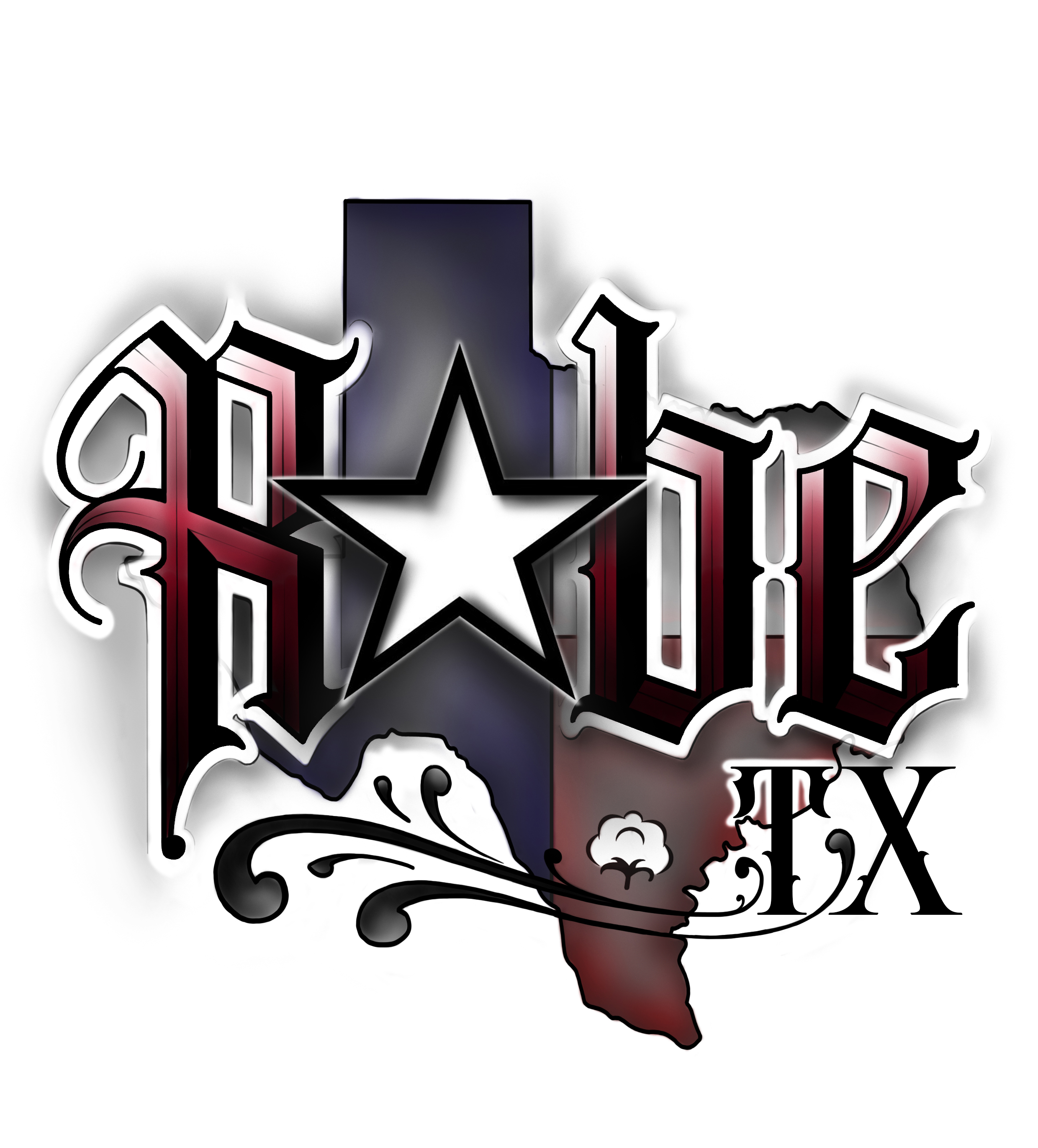 Tattoo Design by Nexo for this project | Design #35588671