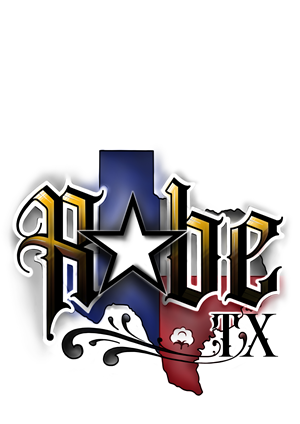 Tattoo-Design von Nexo für dieses Projekt | Design: #35602126