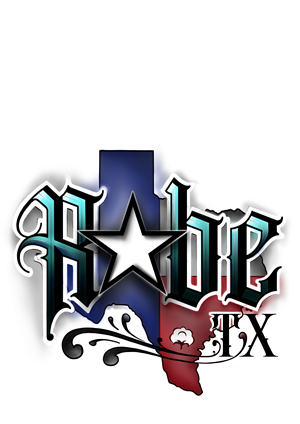 Tattoo-Design von Nexo für dieses Projekt | Design: #35602127