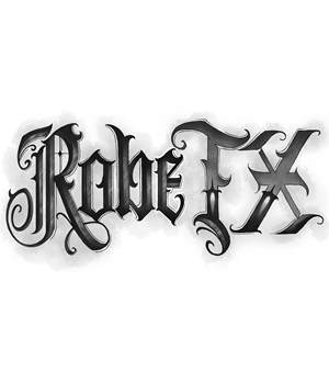 Tattoo-Design von Jezzus für dieses Projekt | Design: #35590012