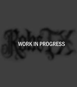 Tattoo-Design von Jezzus für dieses Projekt | Design: #35590073