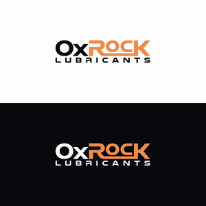 Design de Logo par agung 25 pour ce projet | Design : #35563438