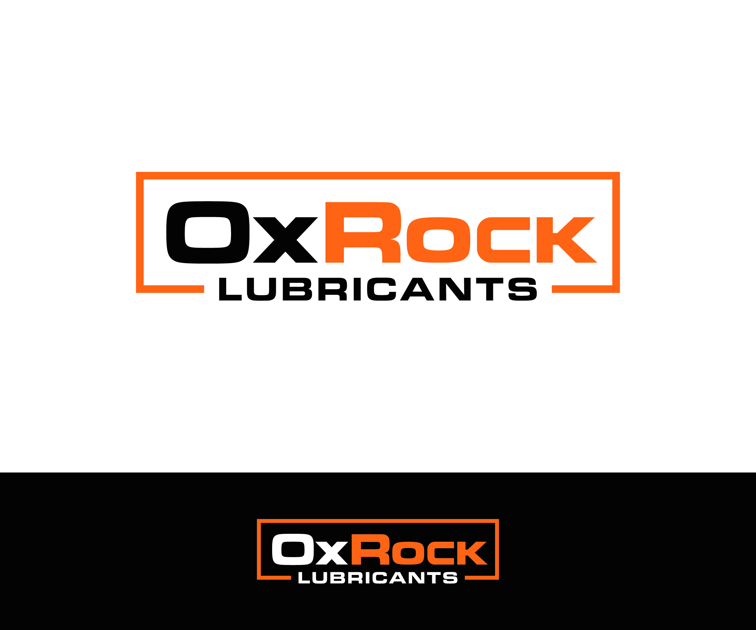 Logo-Design von Oumazu für dieses Projekt | Design #35562221