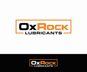 Logo Design by Oumazu for this project | Design: #35562221