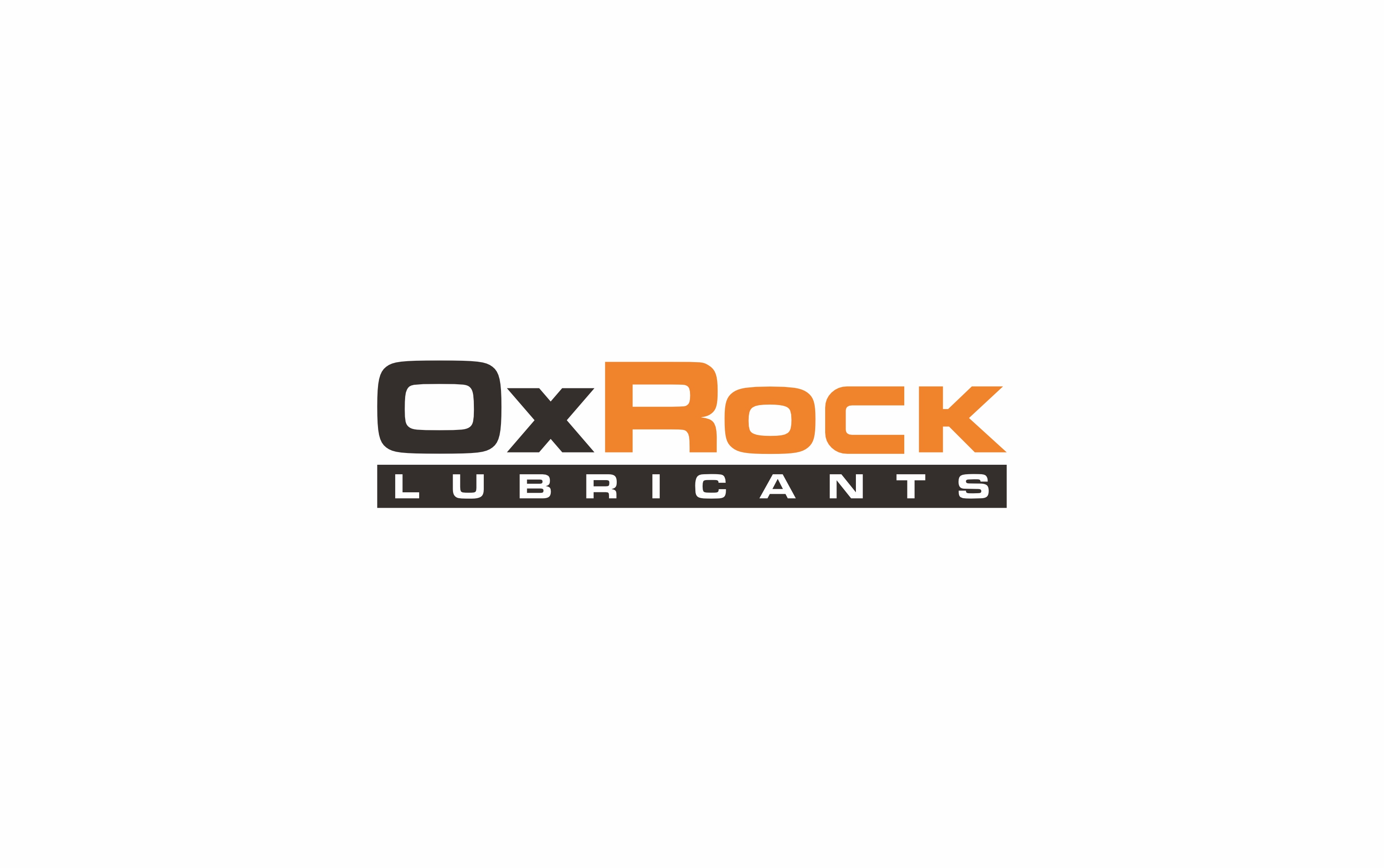 Logo Design by big daddy bojat for this project | Design #35579021