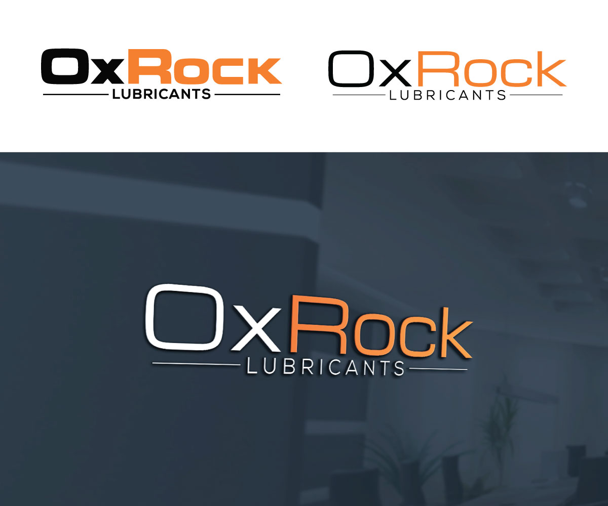 Design de Logo par Luckey yaari pour ce projet | Design #35562769