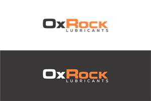 Design de Logo par Atiek pour ce projet | Design : #35561790