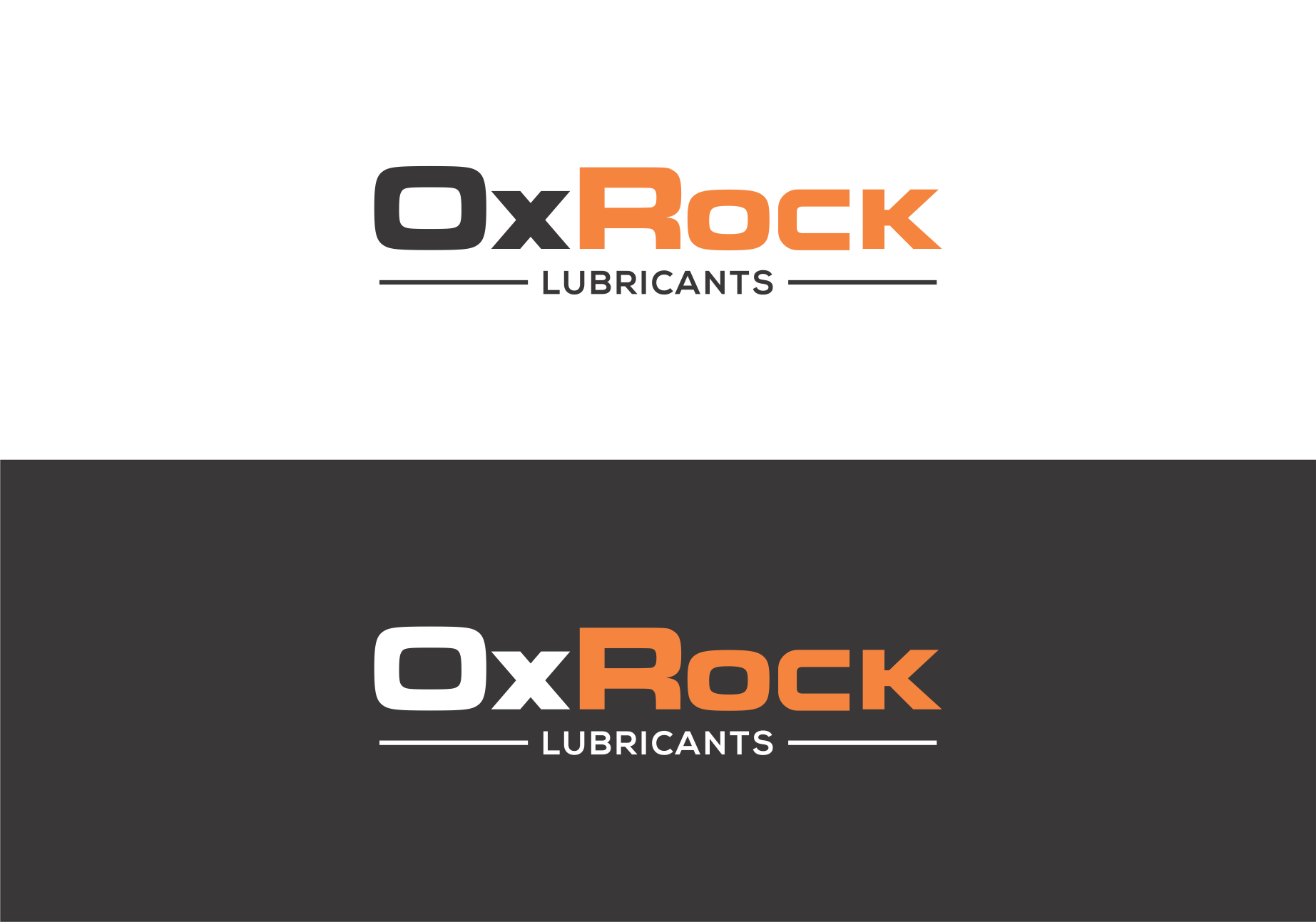 Logo Design by Atiek for this project | Design #35561792