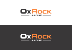 Logo Design by Atiek for this project | Design: #35561792