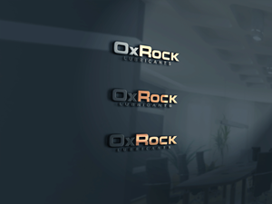 Design de Logo par Designzz. pour ce projet | Design : #35566865