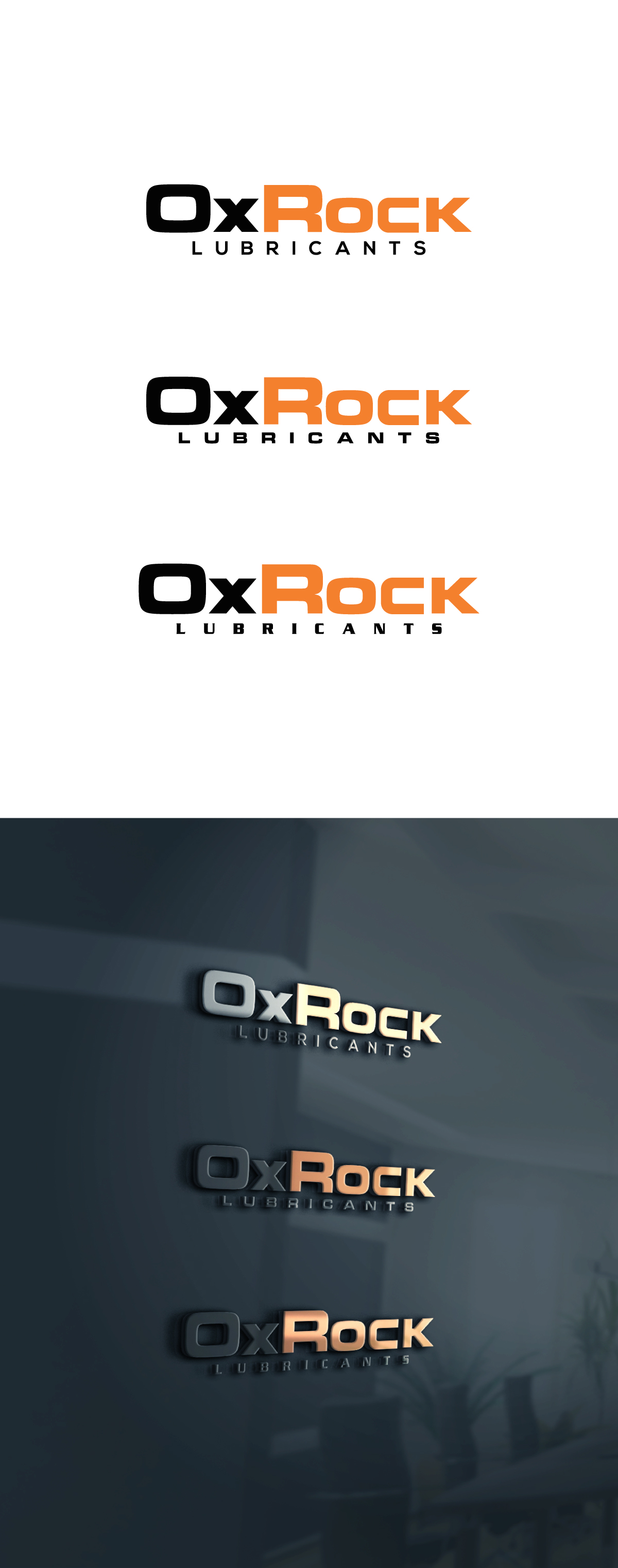 Design de Logo par Designzz. pour ce projet | Design #35566877