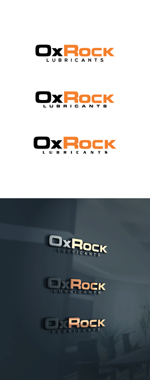 Design de Logo par Designzz. pour ce projet | Design : #35566877