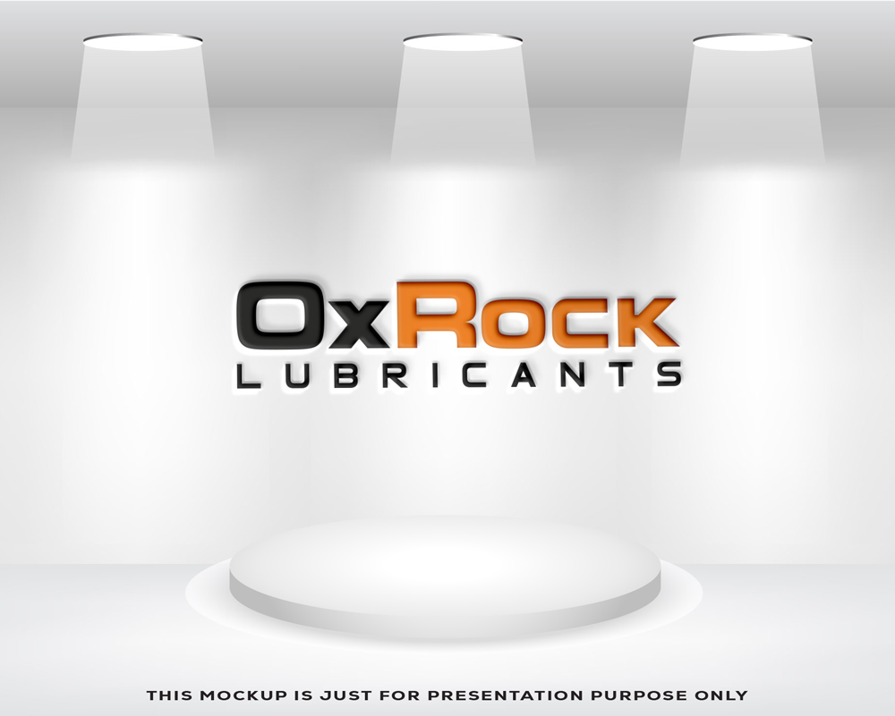 Design de Logo par Razaq pour ce projet | Design #35563003