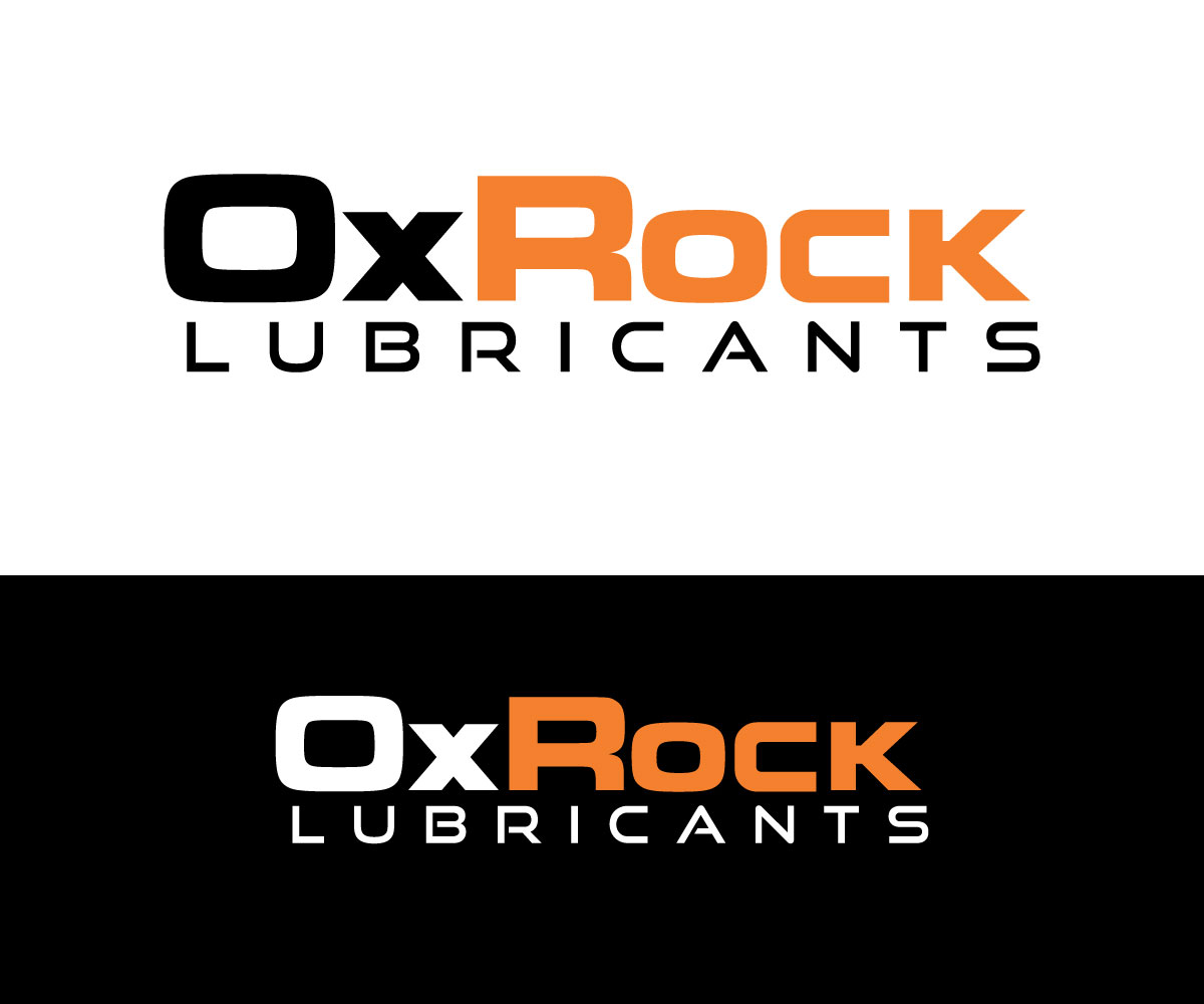 Logo Design by Kavth for this project | Design #35576257