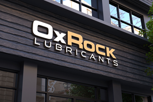 Logo Design by Kavth for this project | Design: #35576282