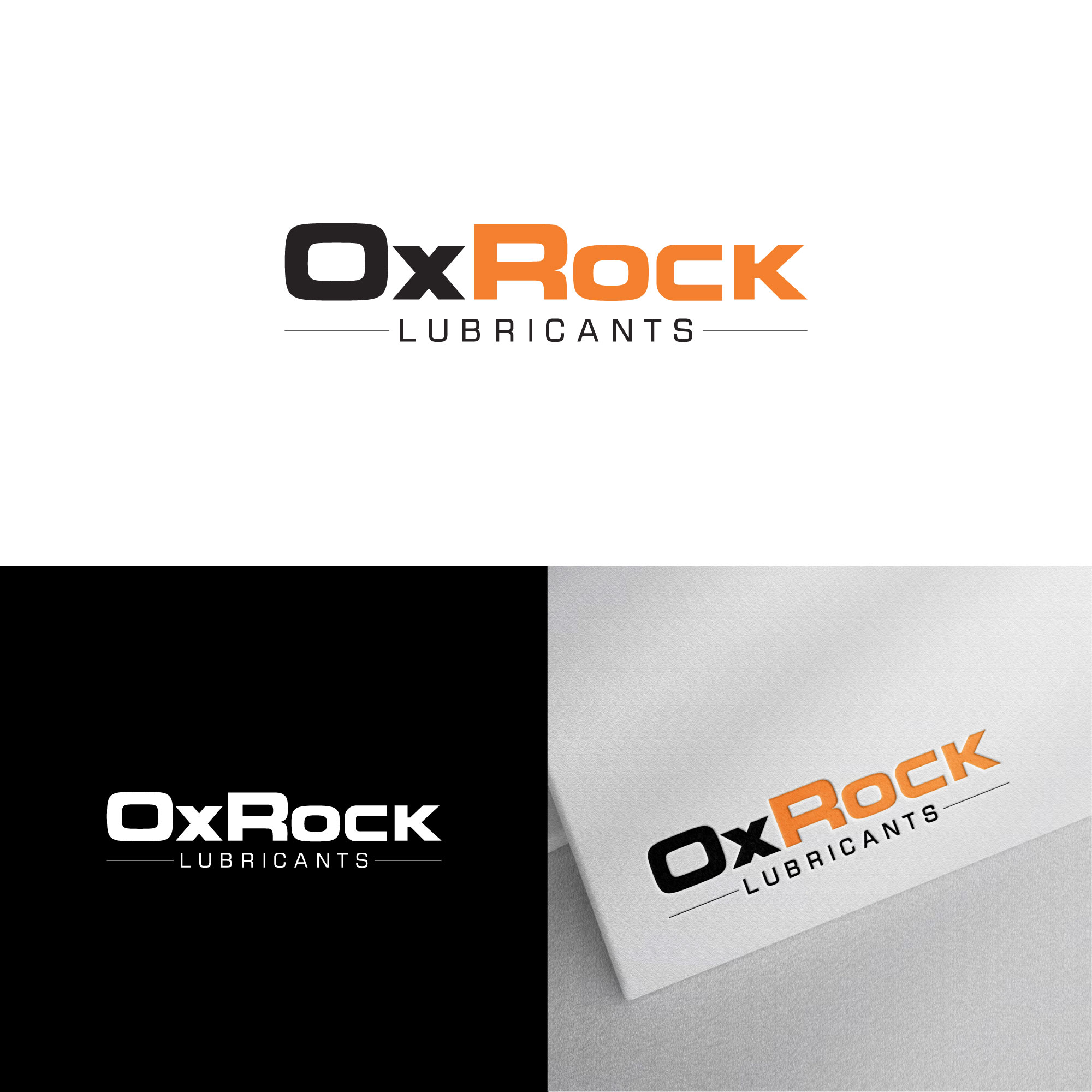 Logo Design by Fortmindz for this project | Design #35563456