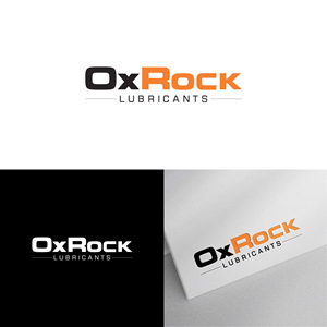 Diseño de Logo por Fortmindz para este proyecto | Diseño: #35563456