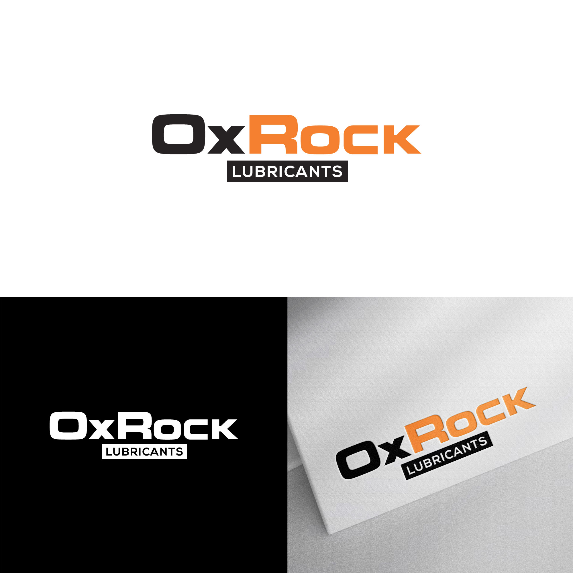 Diseño de Logo por Fortmindz para este proyecto | Diseño #35563458
