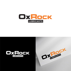 Diseño de Logo por Fortmindz para este proyecto | Diseño: #35563458