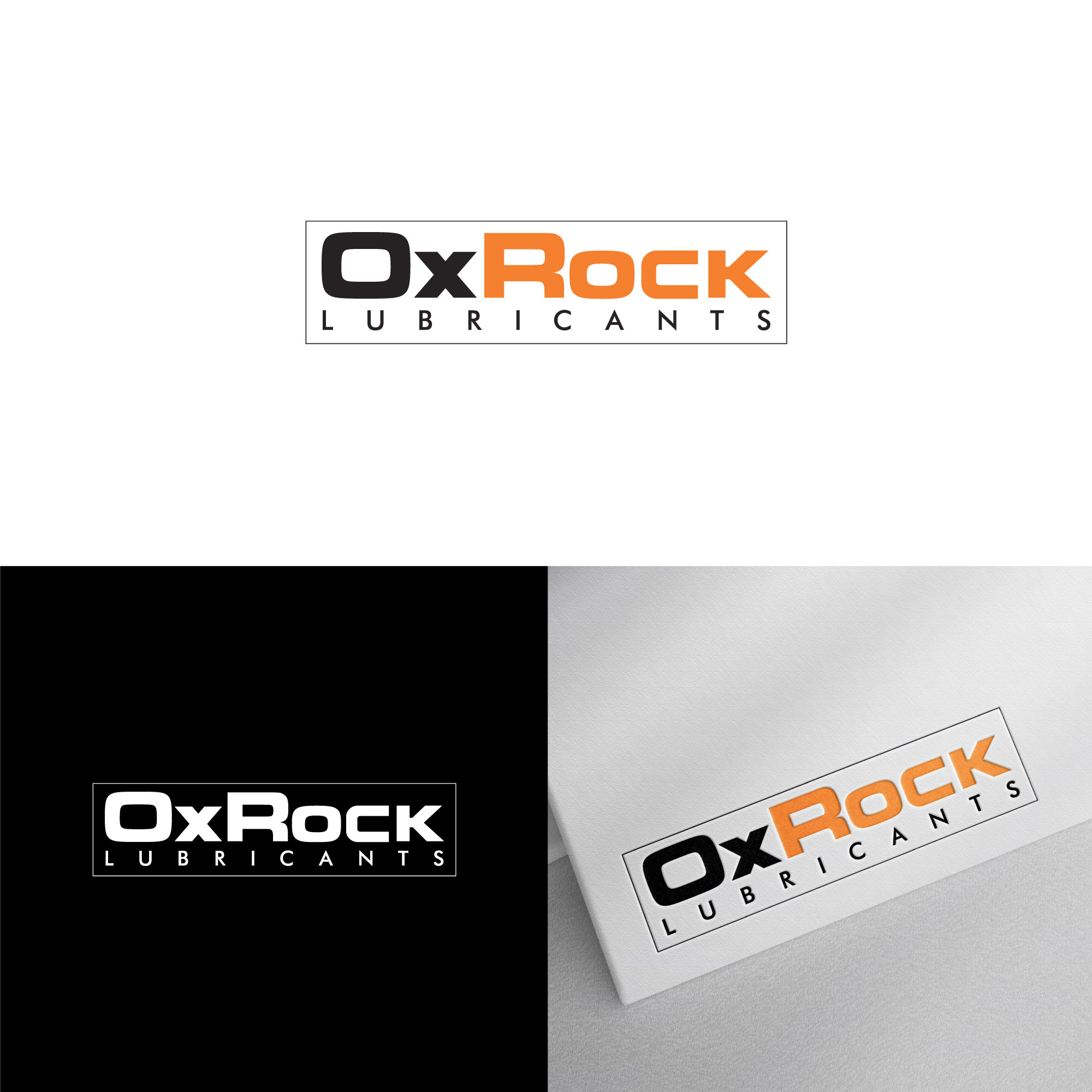 Design de Logo par Fortmindz pour ce projet | Design #35563465