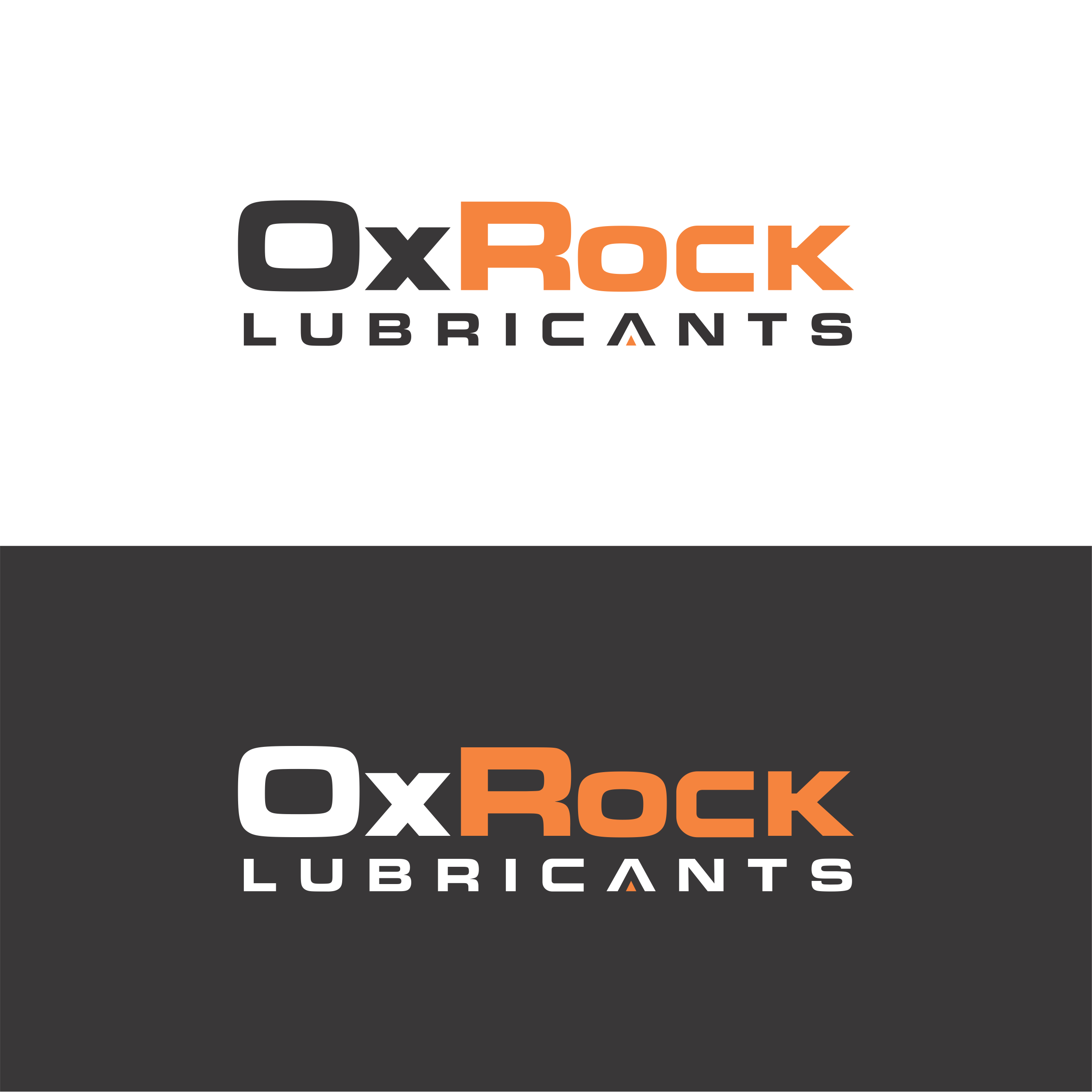 Logo Design by melzh for this project | Design #35564016