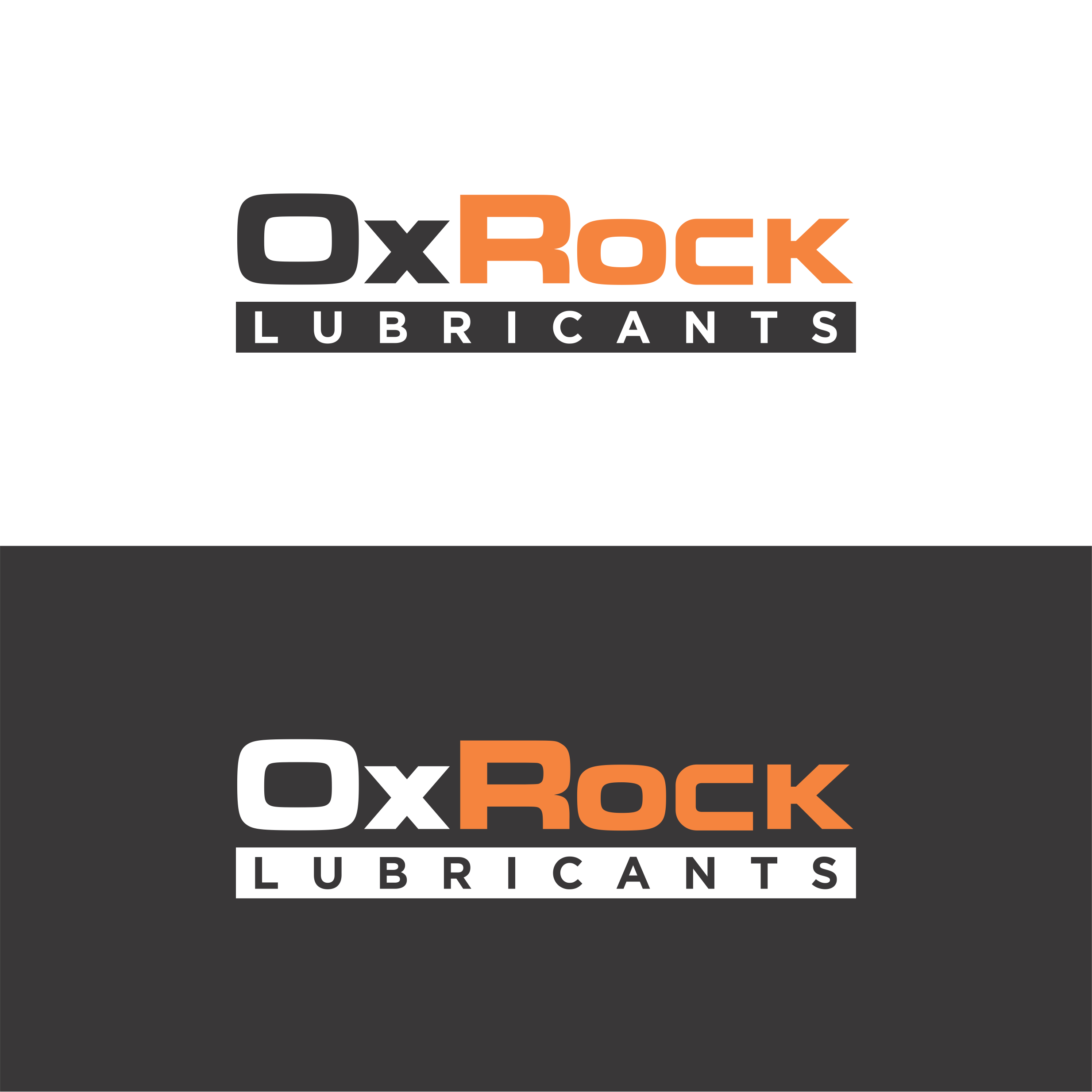 Logo Design by melzh for this project | Design #35564060