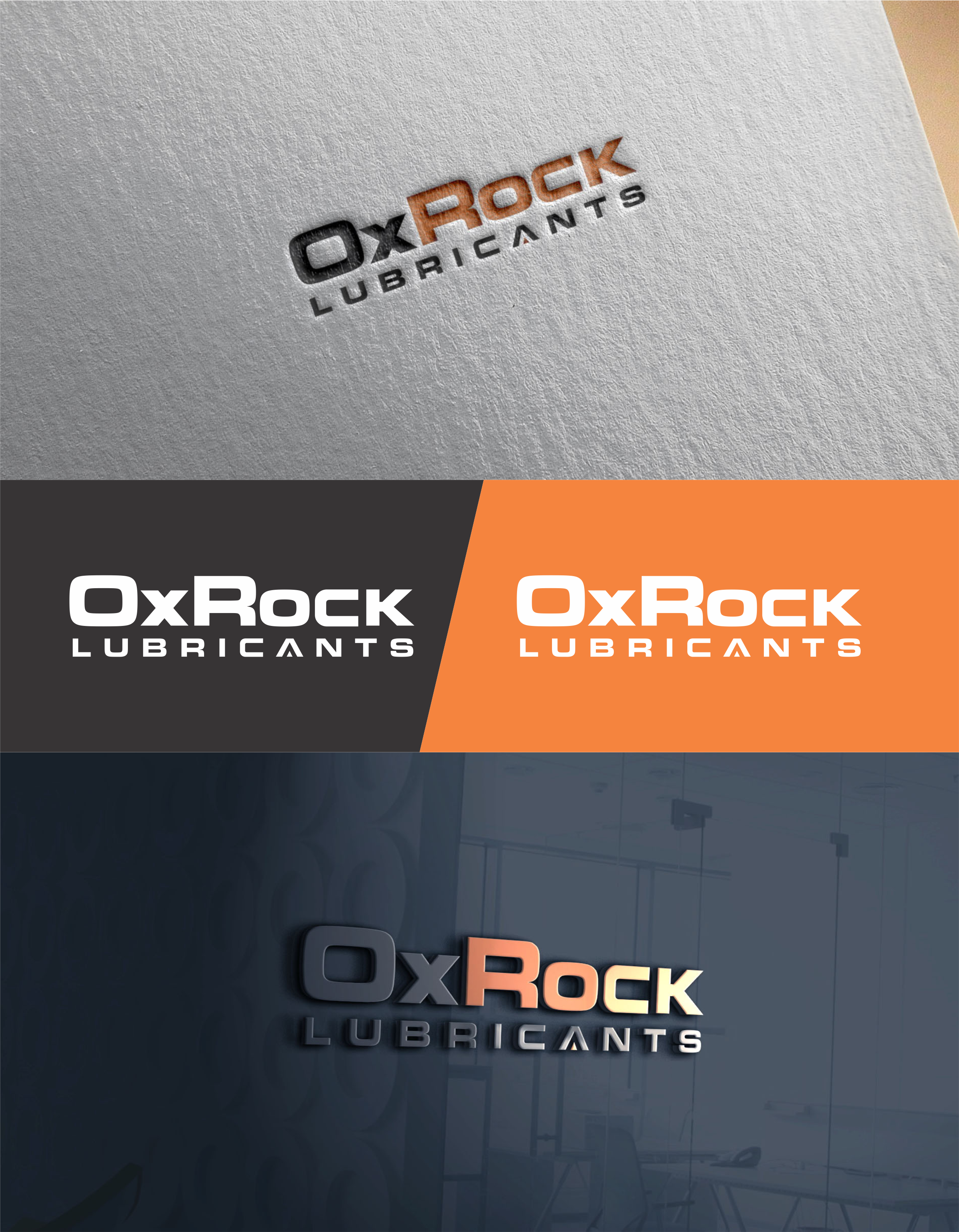 Logo Design by melzh for this project | Design #35575131