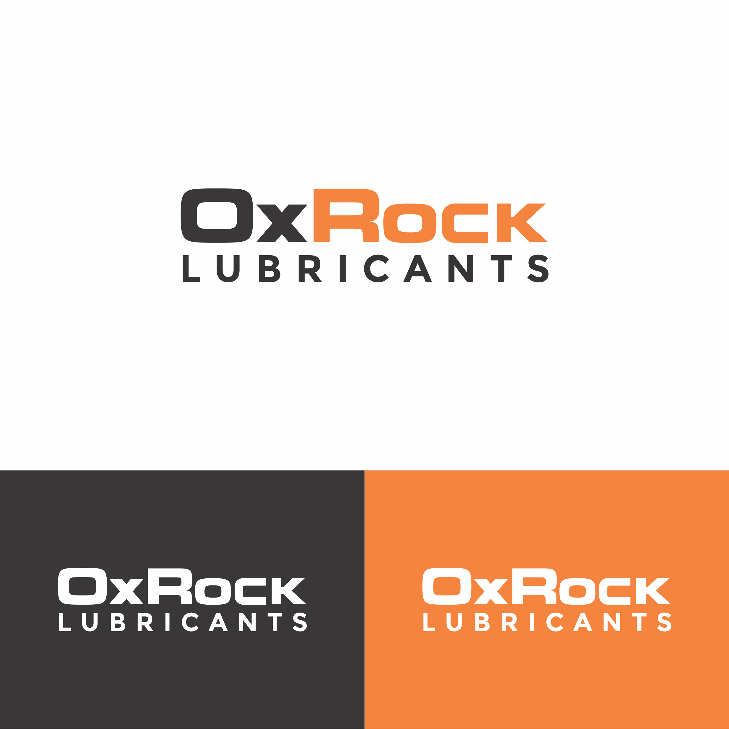 Logo Design by melzh for this project | Design #35576229