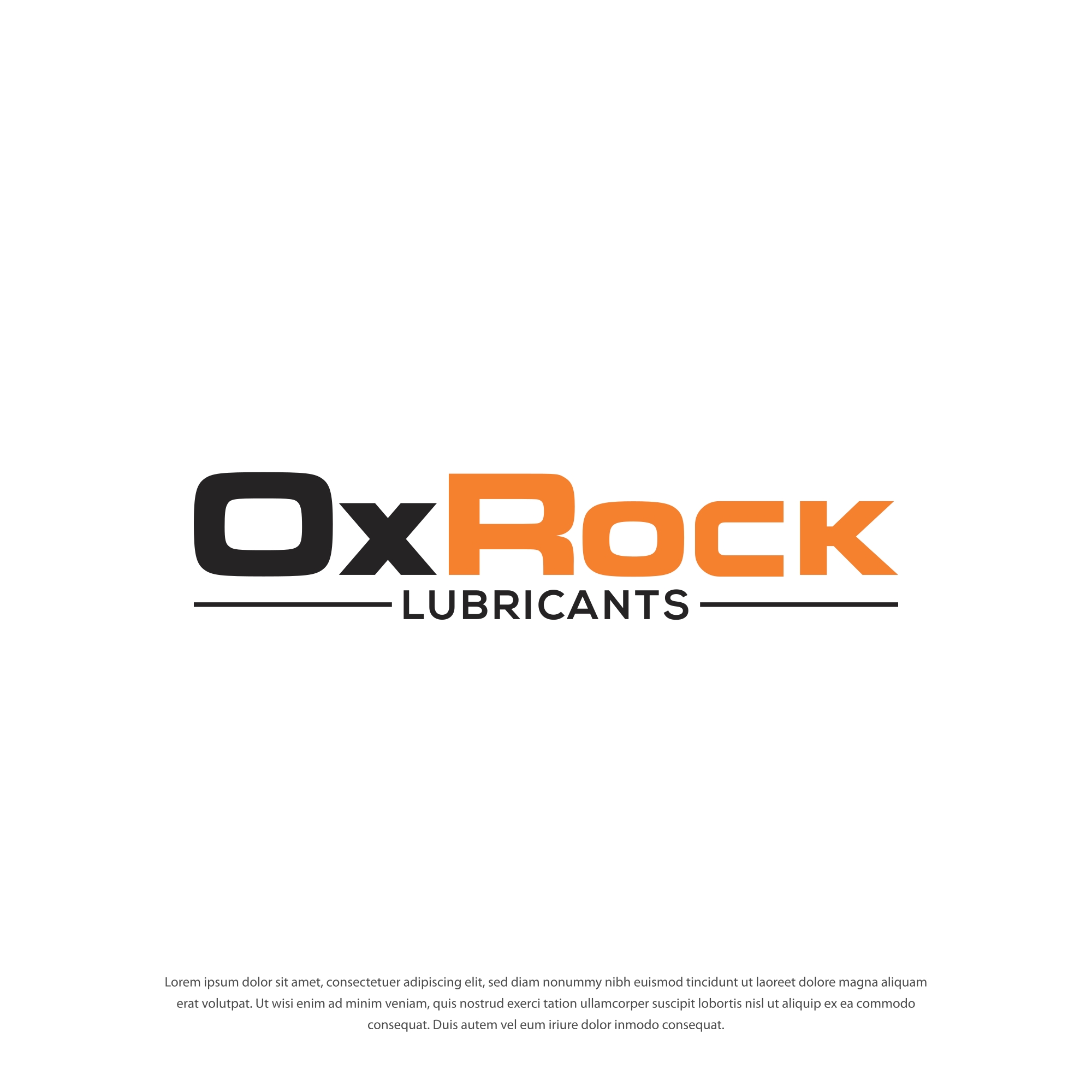 Diseño de Logo por Dotlash para este proyecto | Diseño #35579218