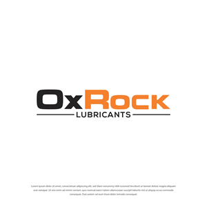 Diseño de Logo por Dotlash para este proyecto | Diseño: #35579218