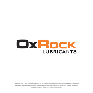 Logo Design by Dotlash for this project | Design: #35579219
