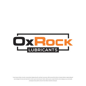 Logo Design by Dotlash for this project | Design: #35579221