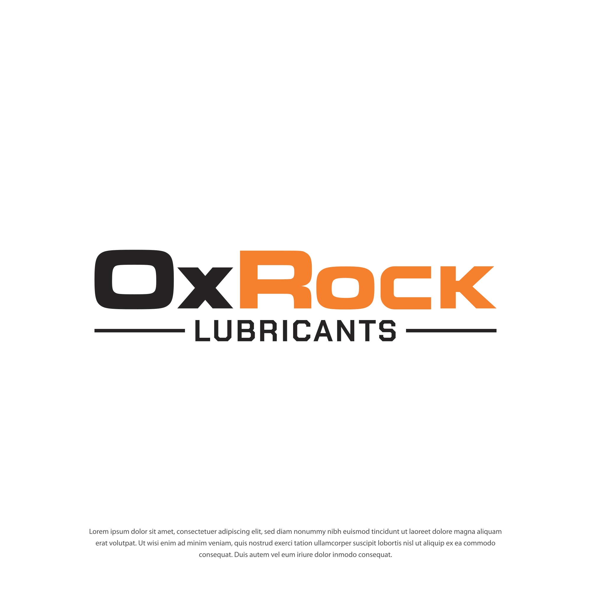Logo-Design von Dotlash für dieses Projekt | Design #35579222