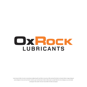 Diseño de Logo por Dotlash para este proyecto | Diseño: #35579225