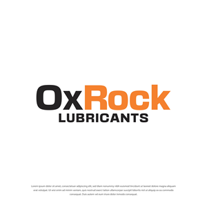Diseño de Logo por Dotlash para este proyecto | Diseño: #35579226