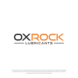 Diseño de Logo por Dotlash para este proyecto | Diseño: #35579228