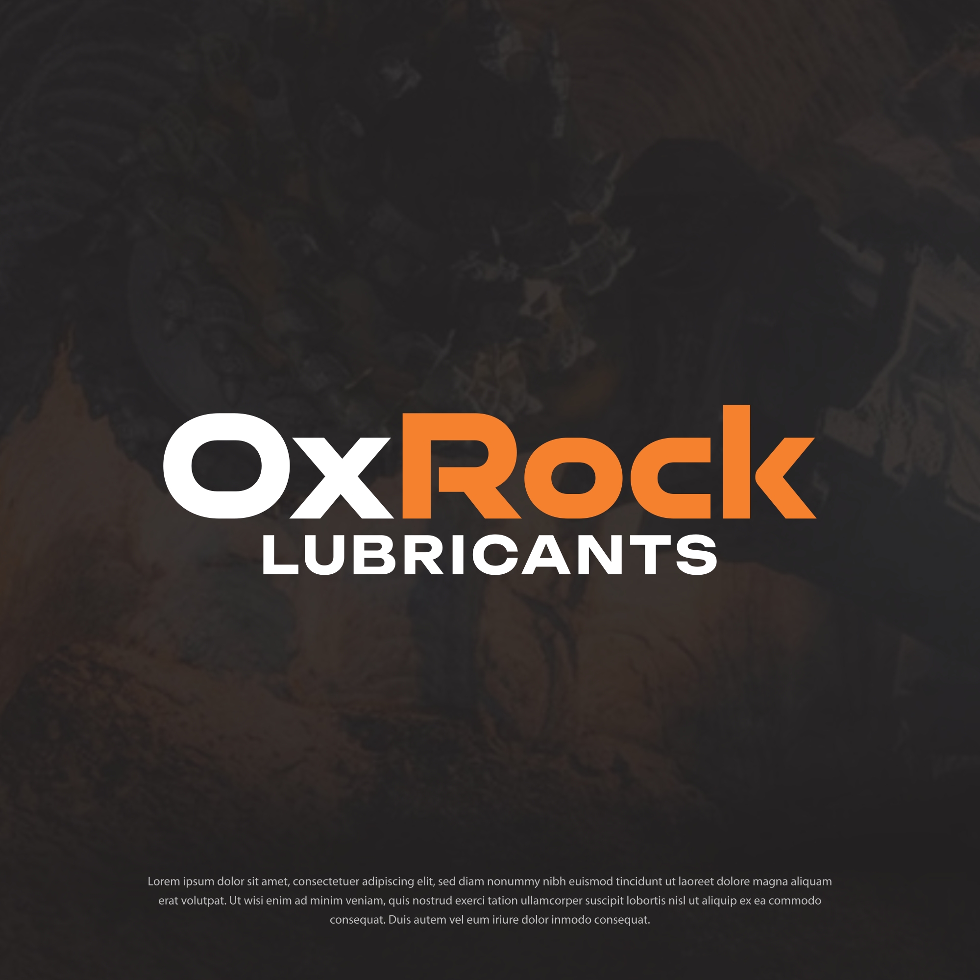 Logo Design by Dotlash for this project | Design #35579229