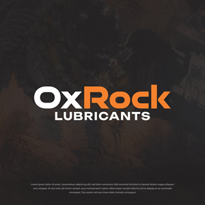 Logo Design by Dotlash for this project | Design: #35579229
