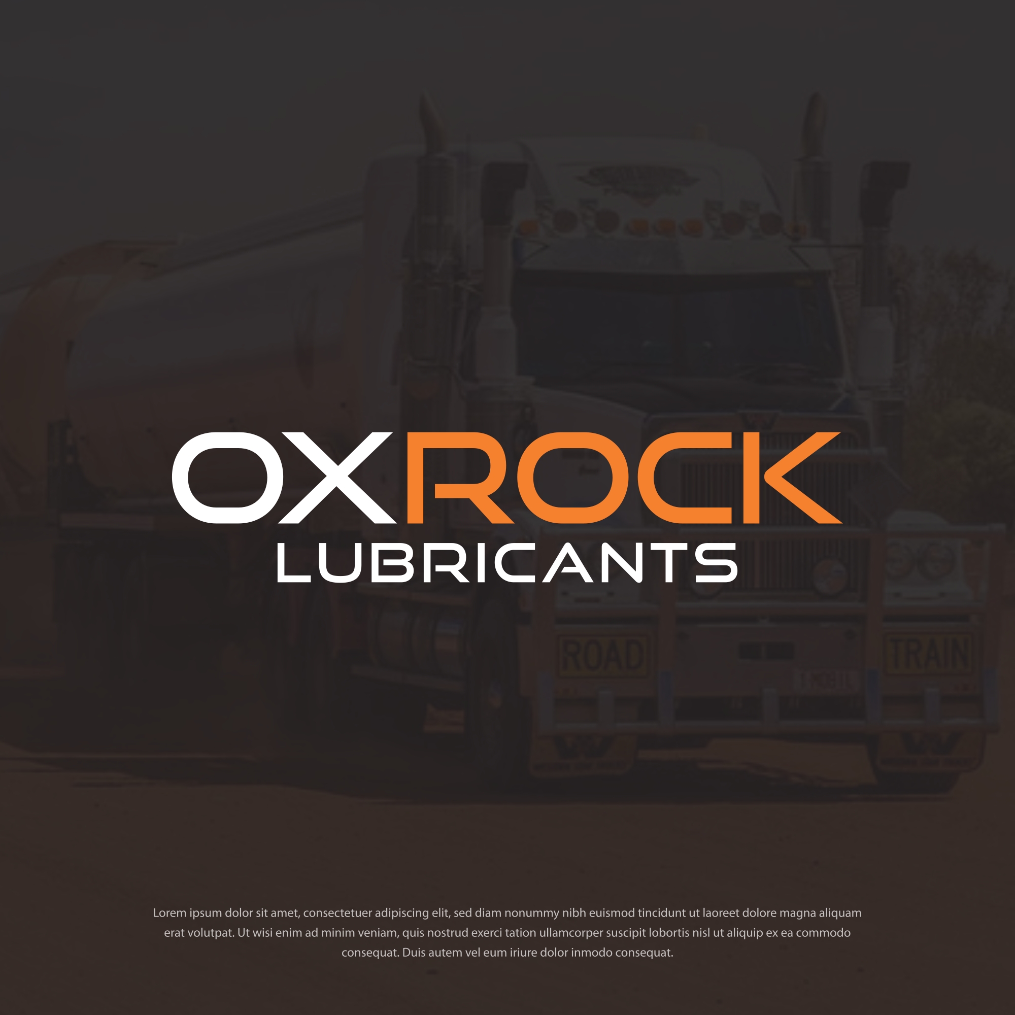 Logo-Design von Dotlash für dieses Projekt | Design #35579230