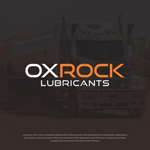 Logo-Design von Dotlash für dieses Projekt | Design: #35579230