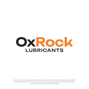 Logo-Design von Dotlash für dieses Projekt | Design: #35579231