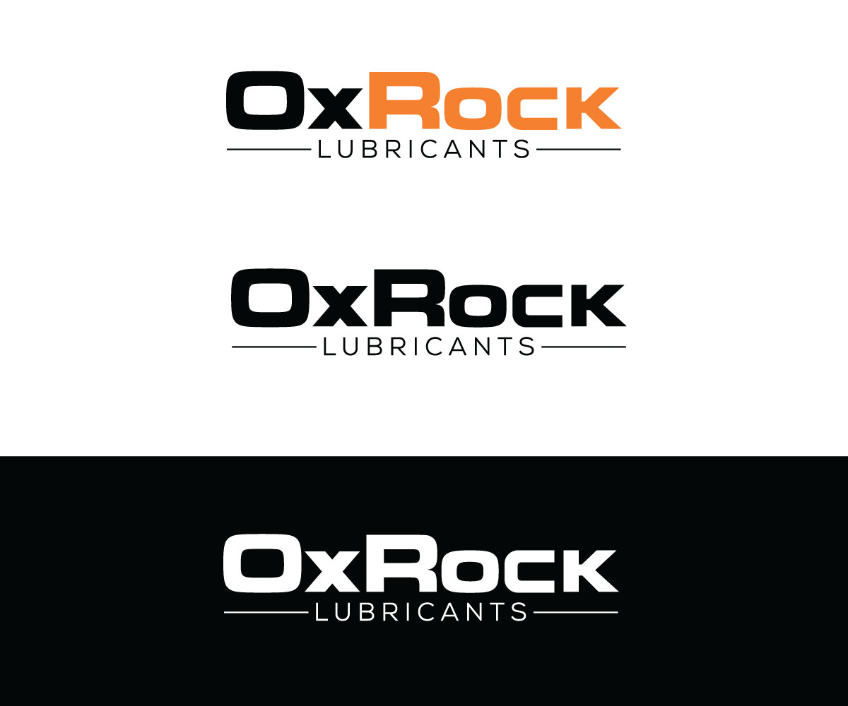 Logo Design by Srk pix!14 for this project | Design #35566604