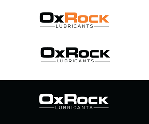 Logo Design by Srk pix!14 for this project | Design: #35566604