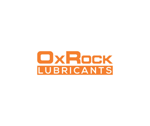 Logo Design by Design_tamim for this project | Design: #35577701