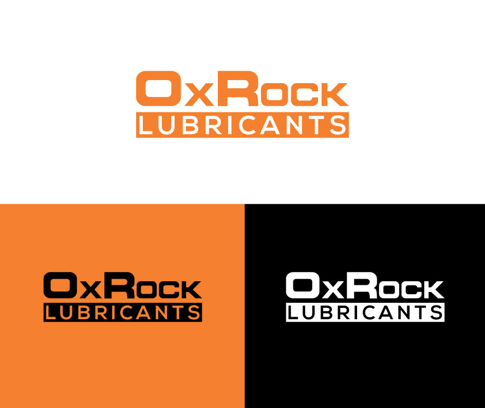 Logo-Design von Design_tamim für dieses Projekt | Design #35577703